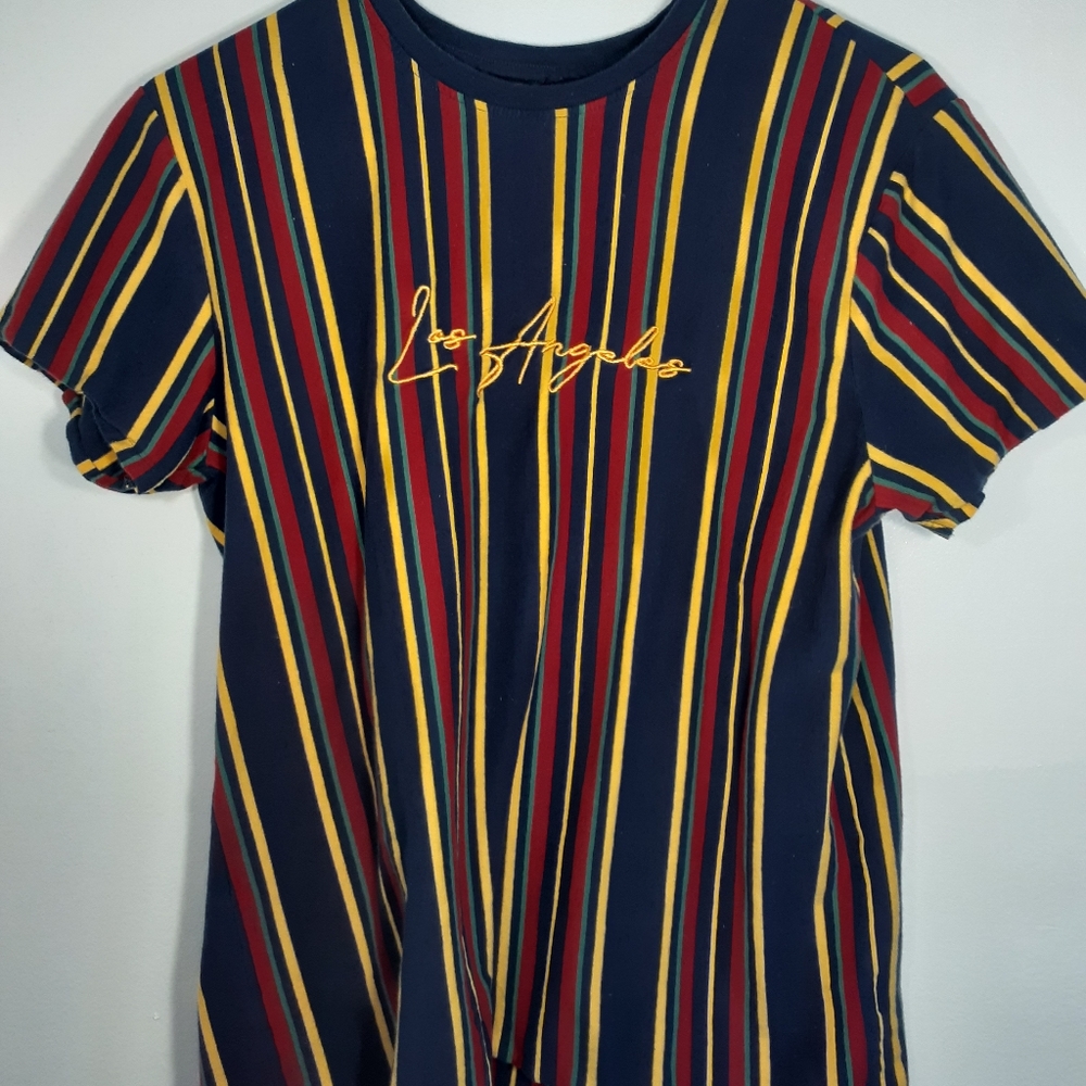 Los Angeles T-Shirt